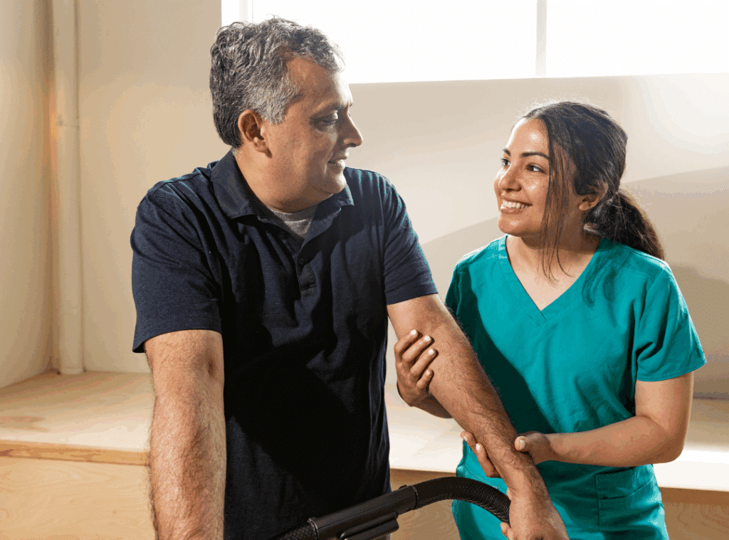 assisted living san diego county