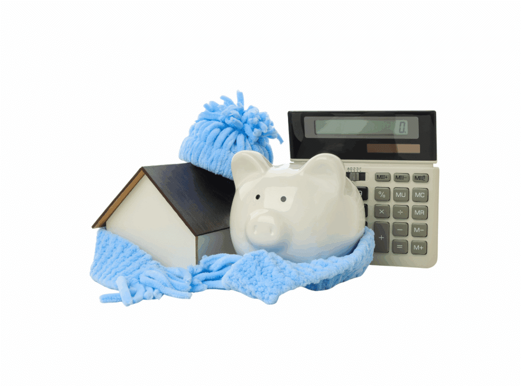 cost of memory care vs nursing home