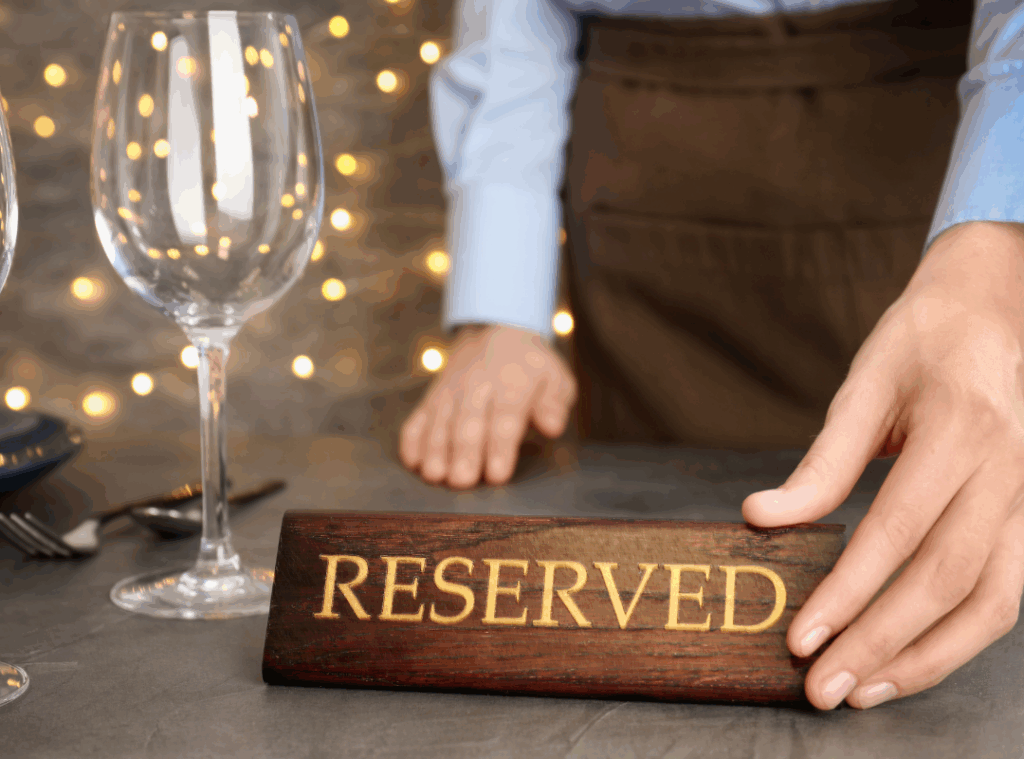 restaurants in san luis obispo