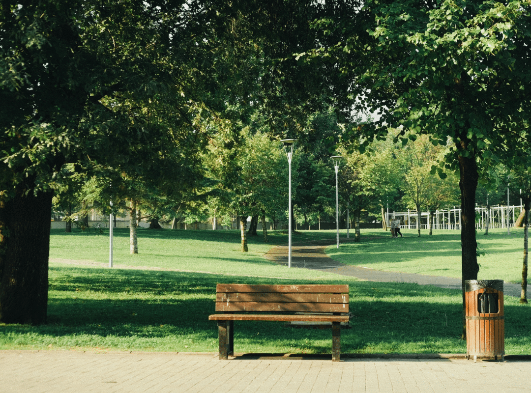 parks in newport oregon