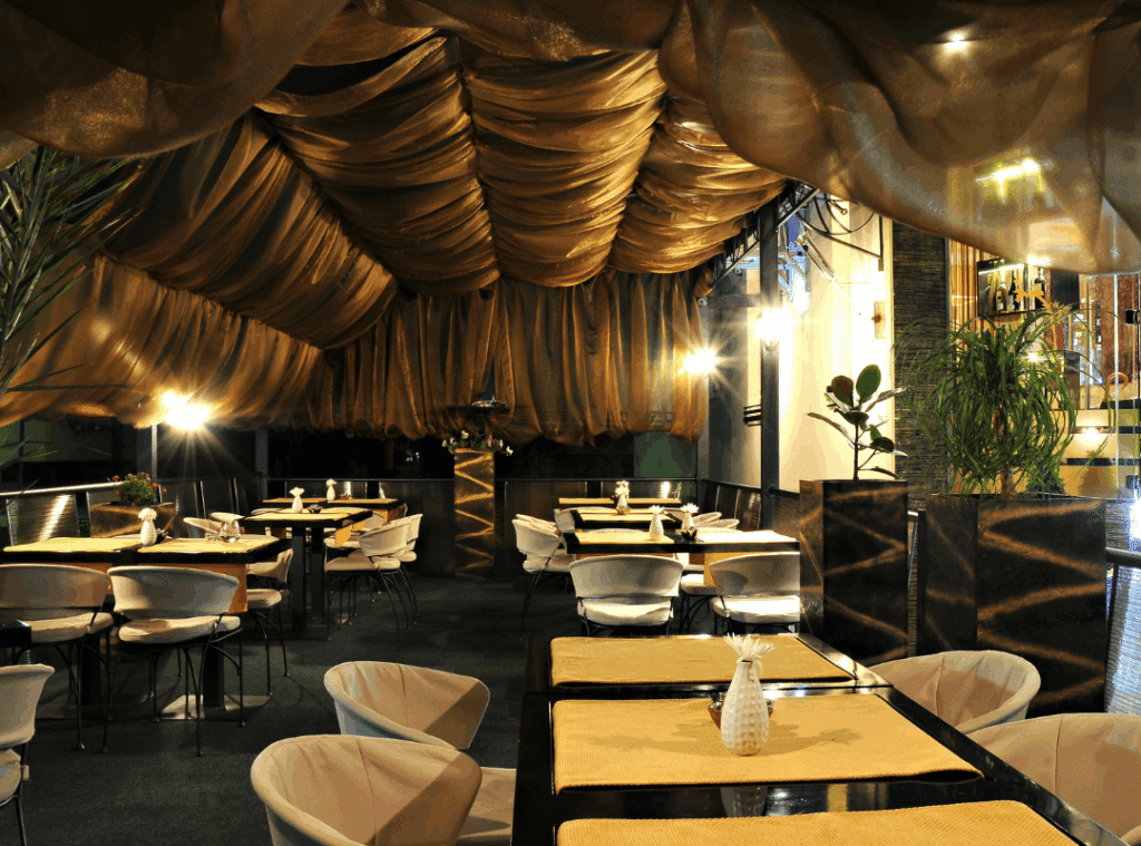 restaurants near encinitas ca