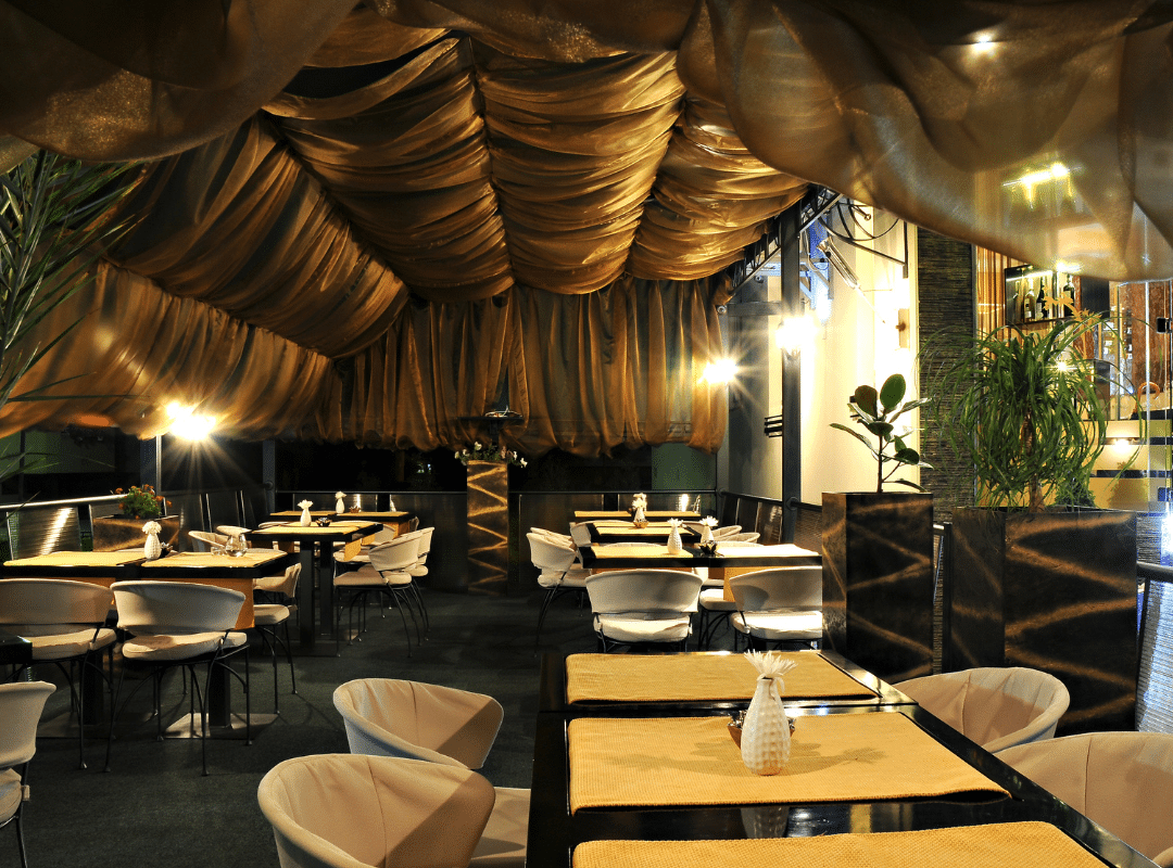 restaurants near encinitas ca