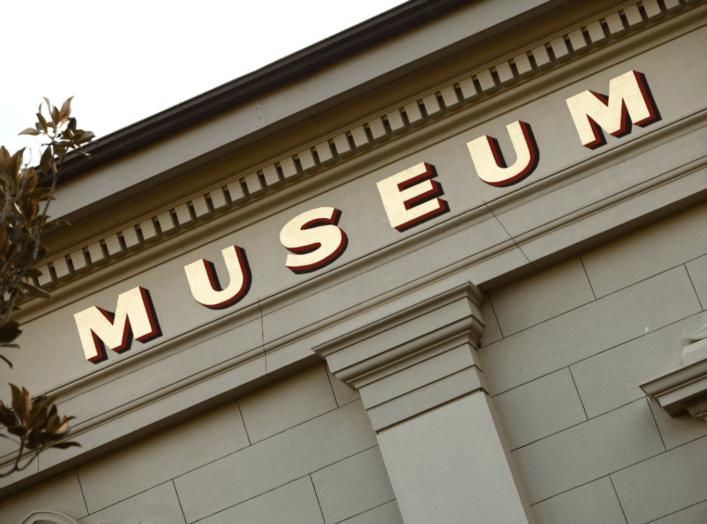 what to do in culver city ca