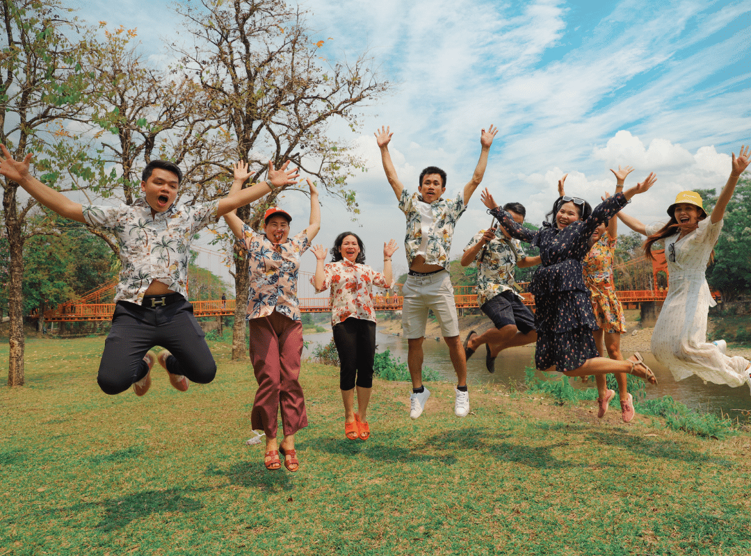 cypress ca parks and recreation