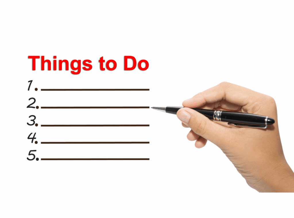 things to do in newport oregon