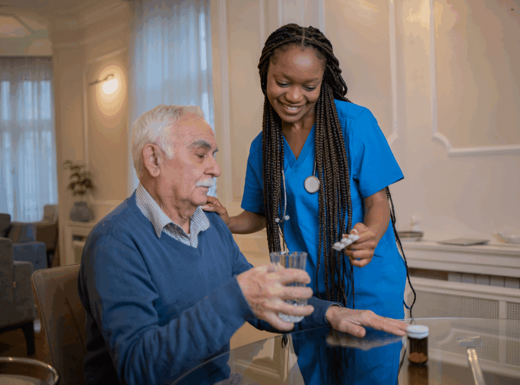 cost of memory care vs nursing home