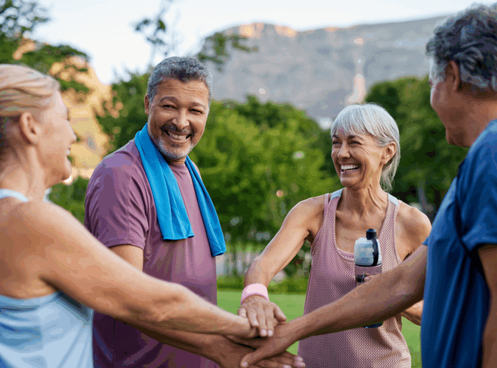 senior apartments santa barbara