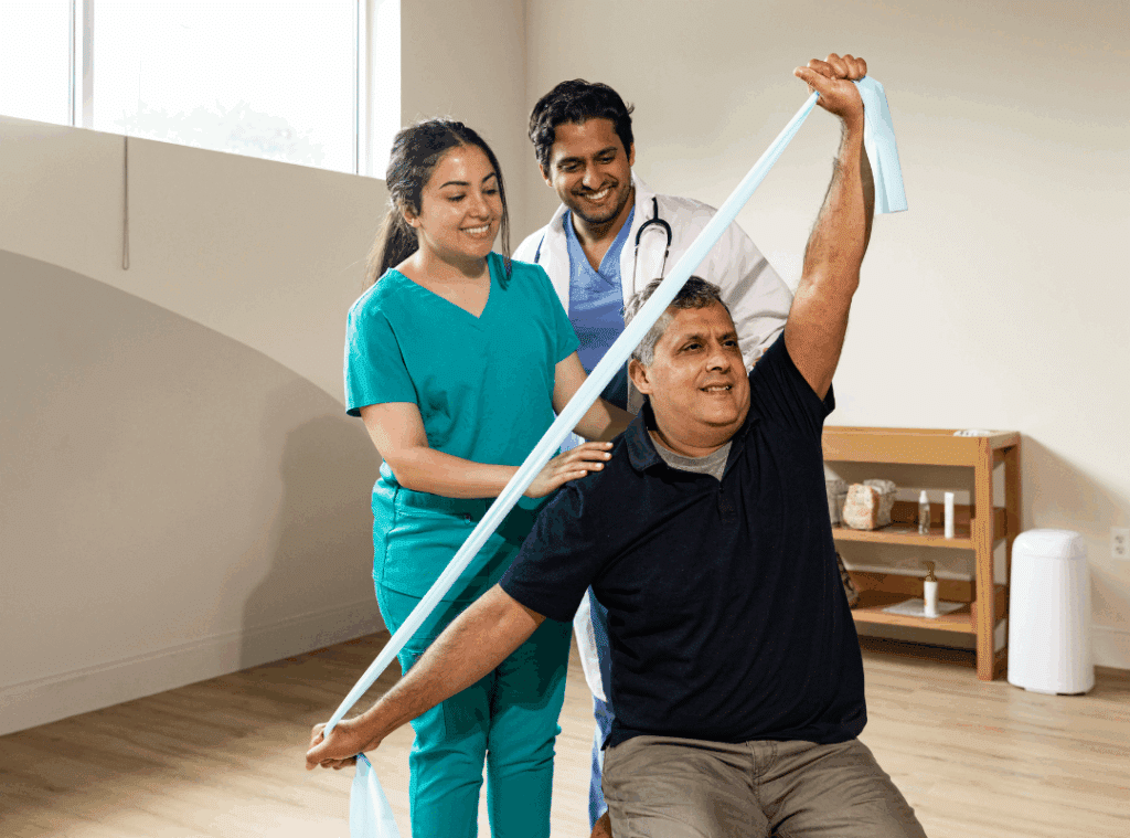 assisted living san diego county 