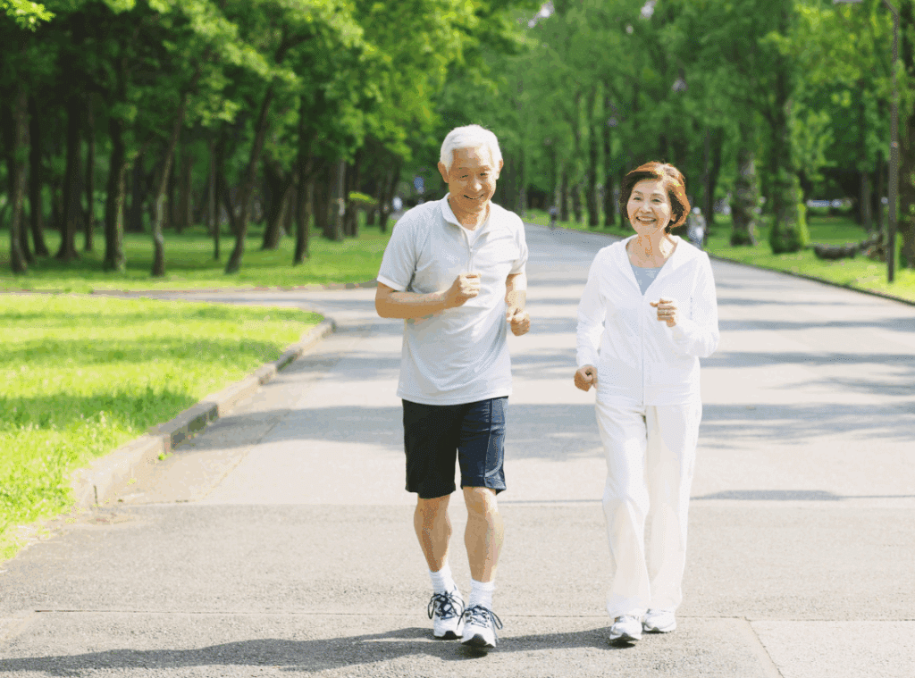 cypress ca parks and recreation