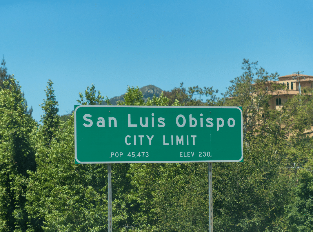 san luis obispo county parks