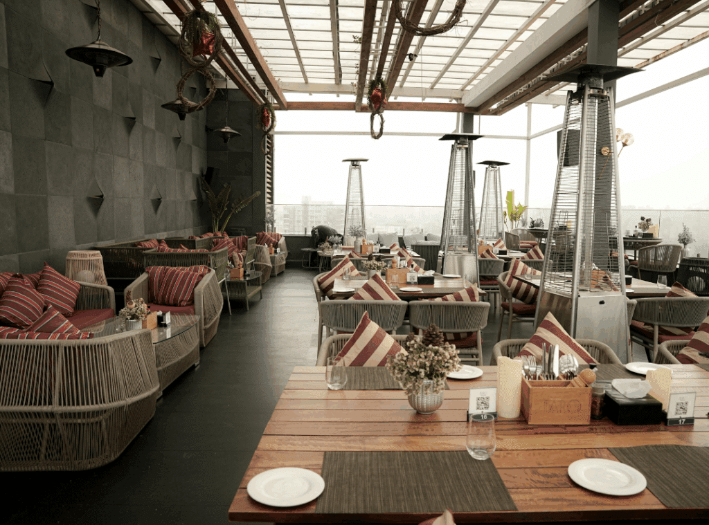 restaurants near encinitas ca