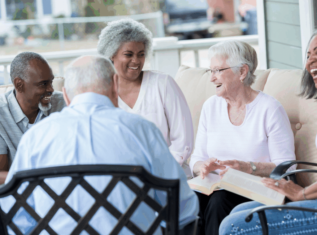 lincoln city parks and recreation