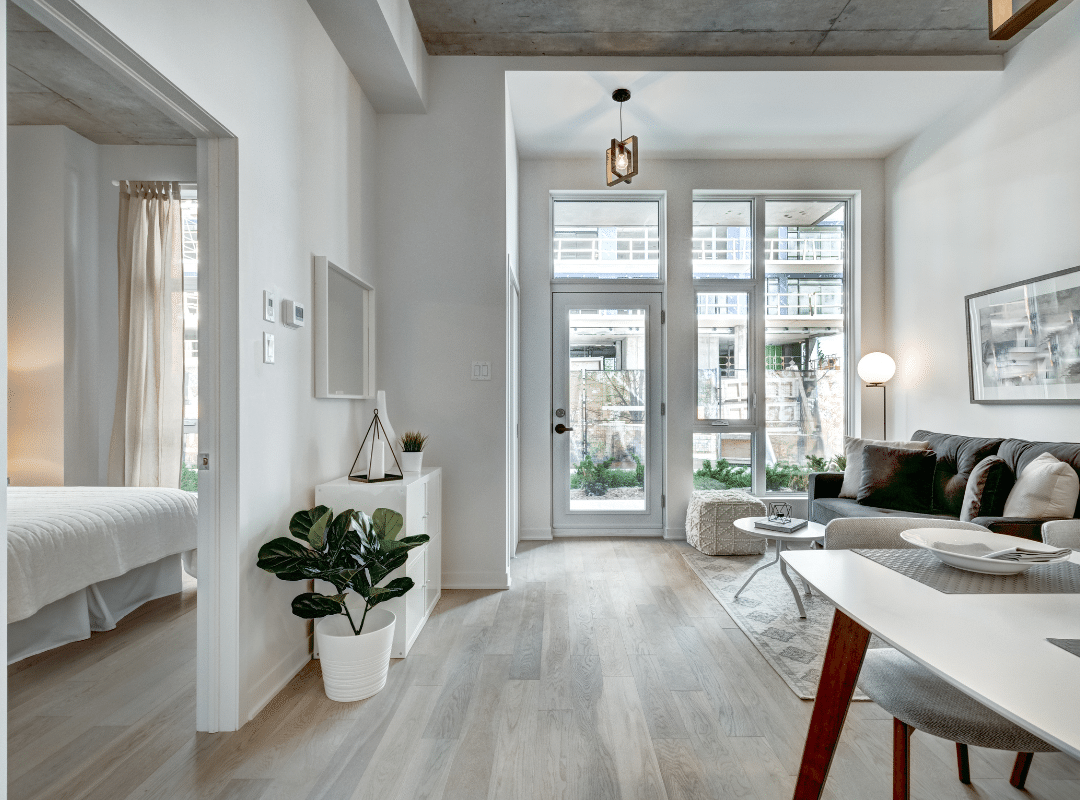 senior apartments santa barbara