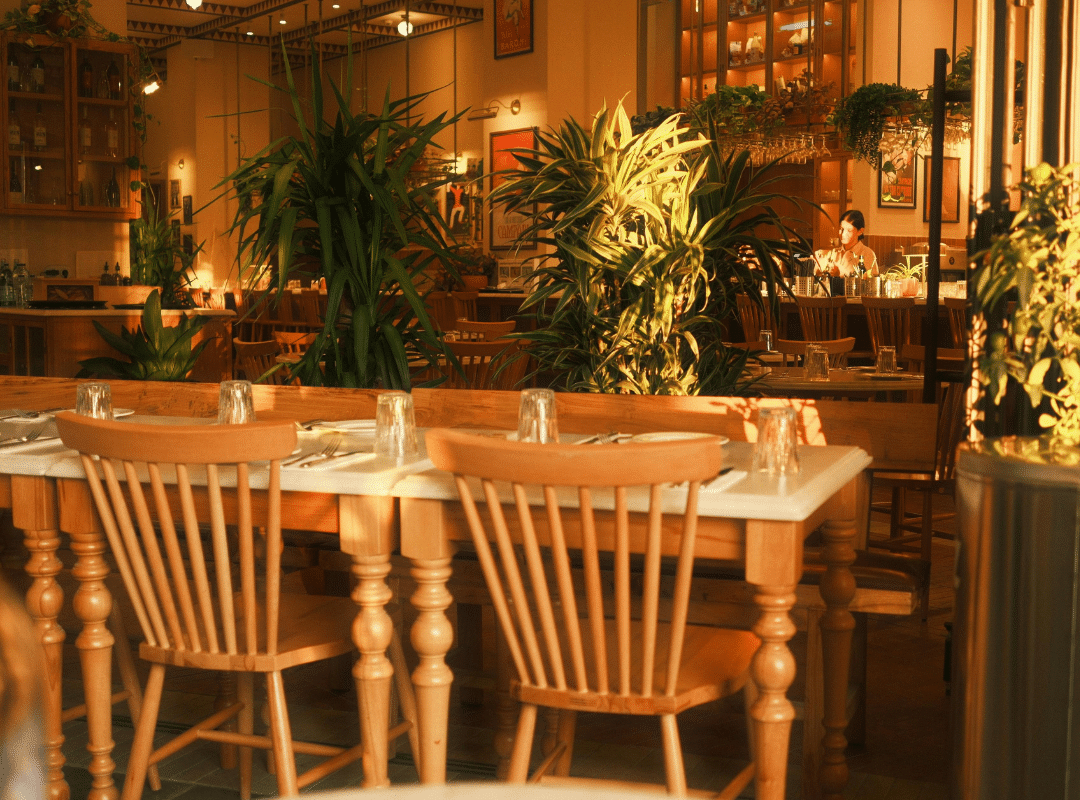 restaurants in san luis obispo