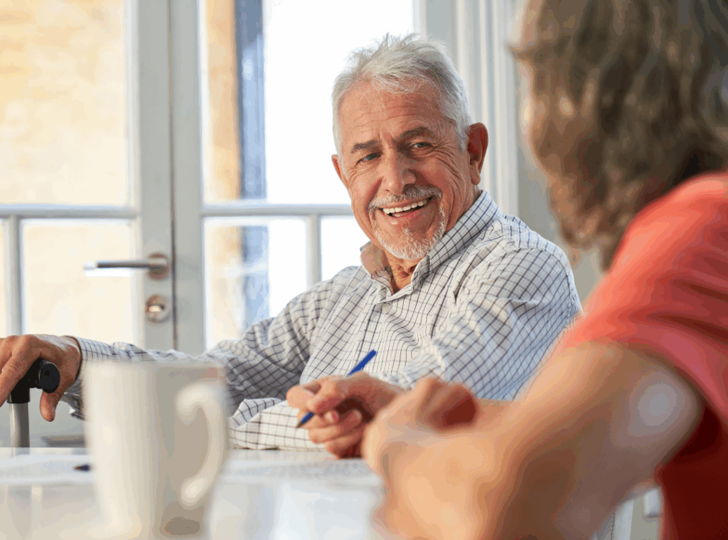 memory care san diego ca