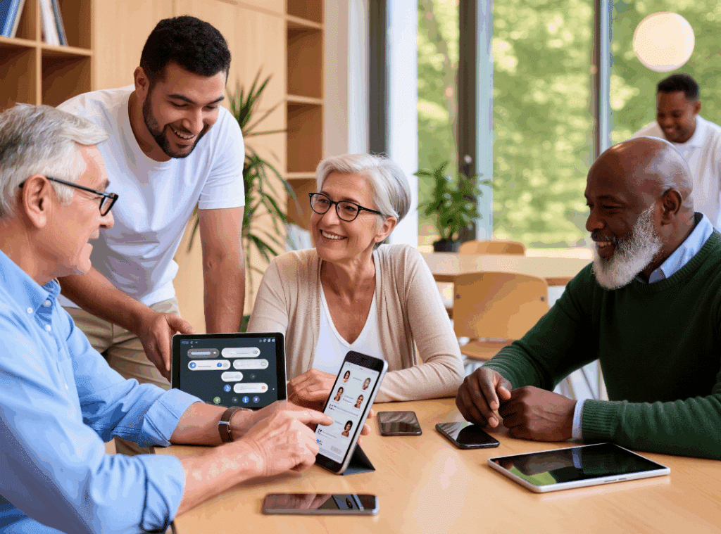 best retirement city in california