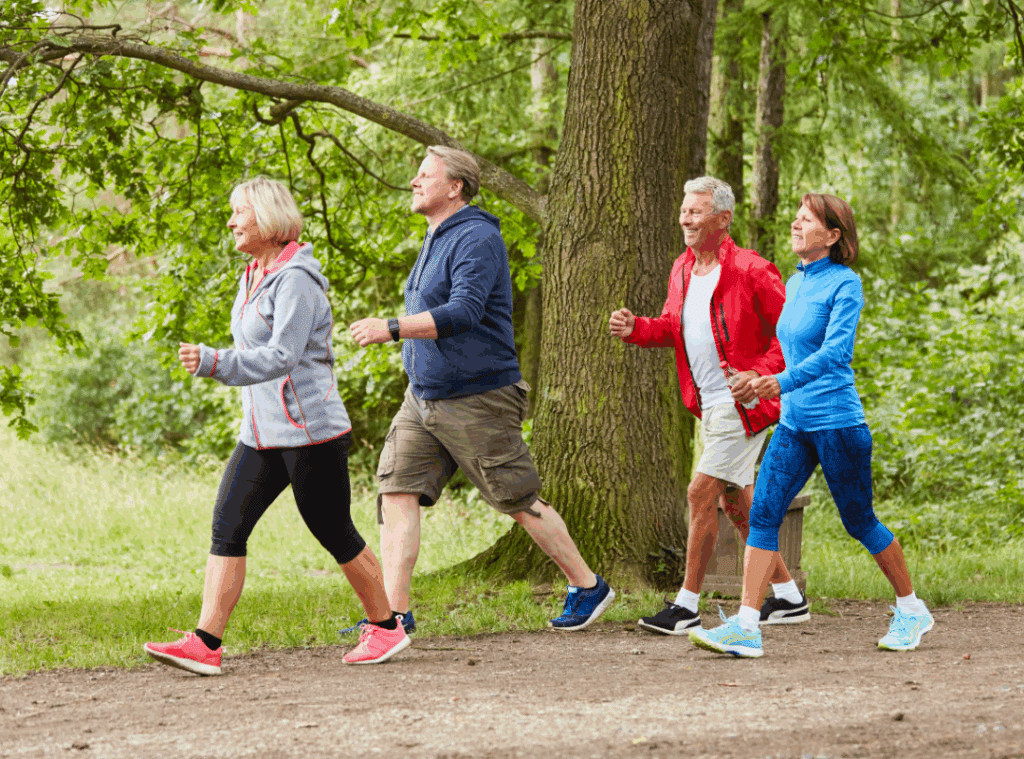 fun places to go in fresno ca