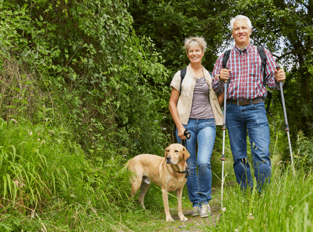 fun places to go in fresno ca