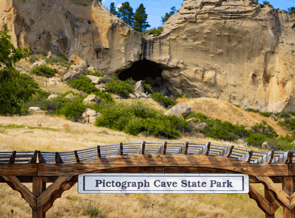 parks in escondido california