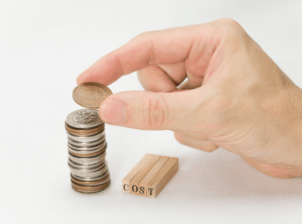 what is included in assisted living costs