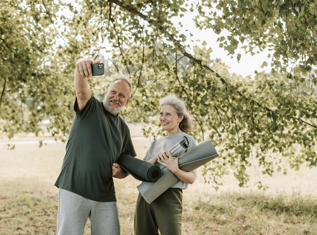 elder care in san diego