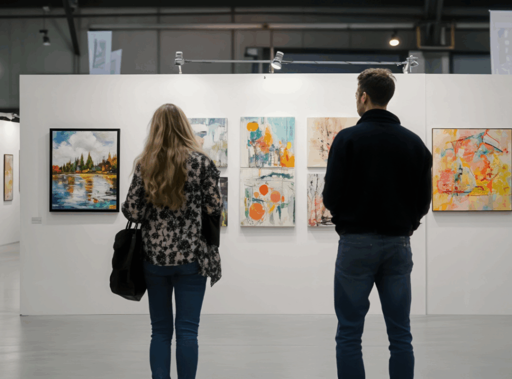 things to do in riverside ca today