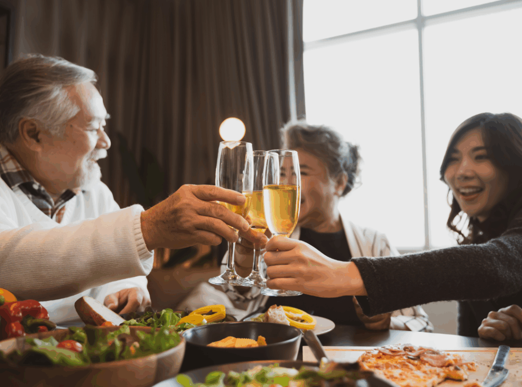 restaurant santa barbara ca