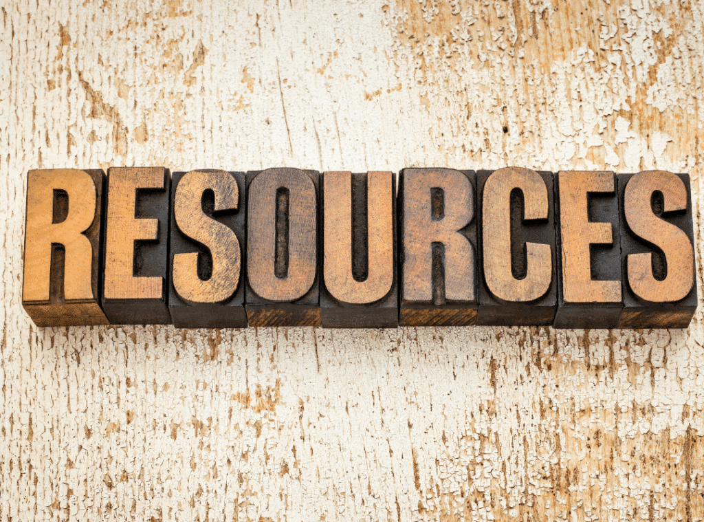 encinitas ca things to do