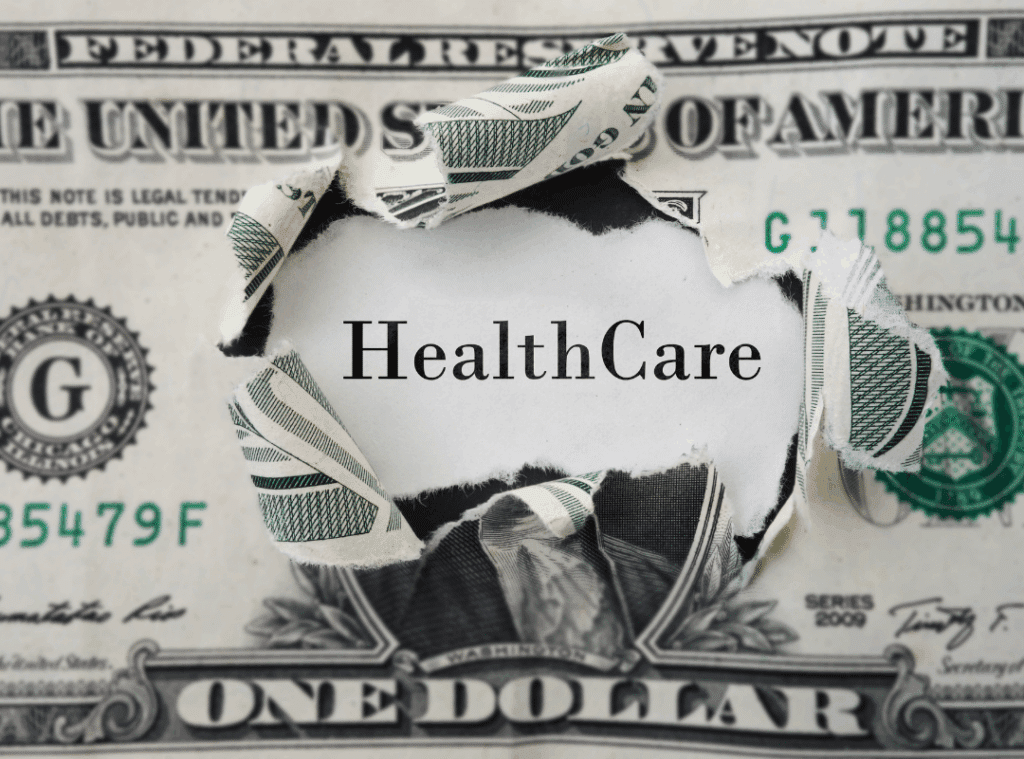 how much do you need to retire in california