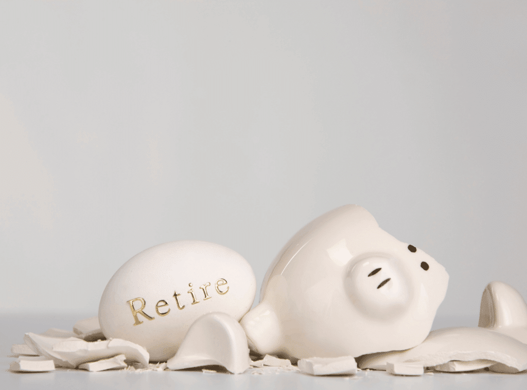 How Much Do You Need to Retire in California?