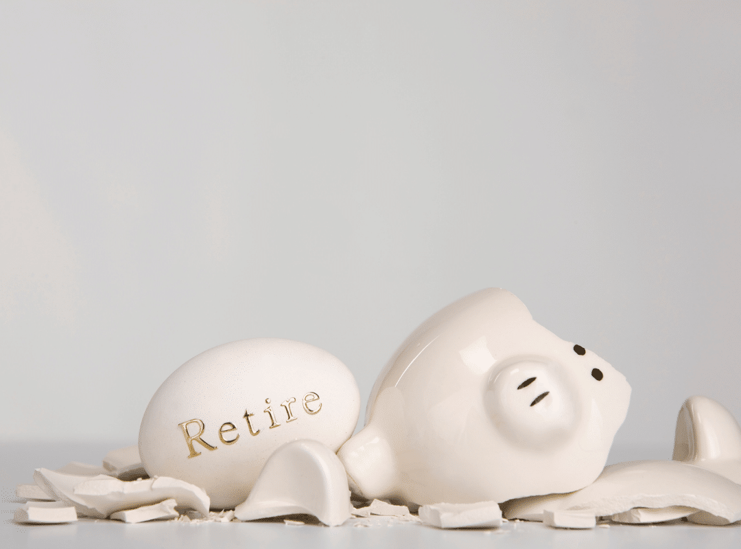 how much do you need to retire in california