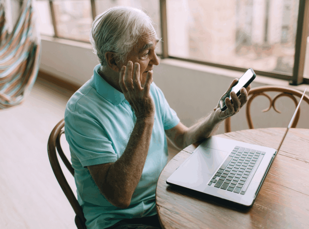 Independent Senior Living Choices for Today’s Seniors