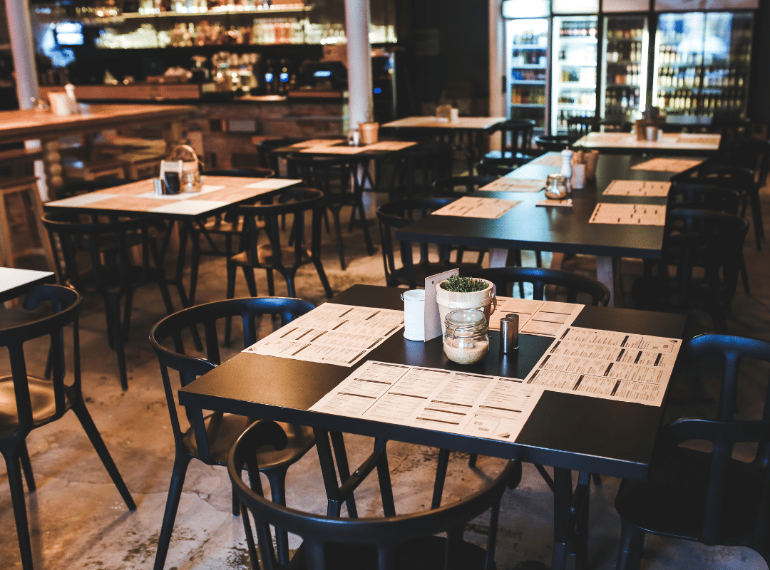 restaurants san luis obispo