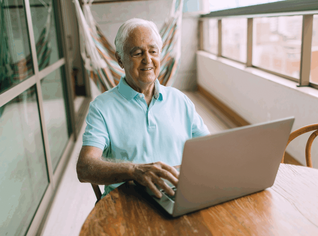 retirement benefits in california