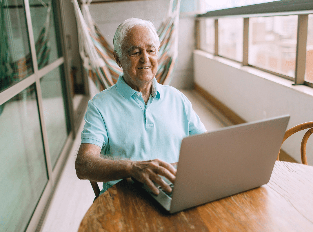 retirement benefits in california