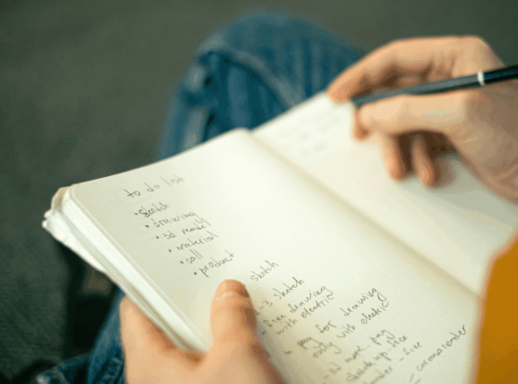 Things to Do in Riverside, CA, Today, Seniors Will Enjoy