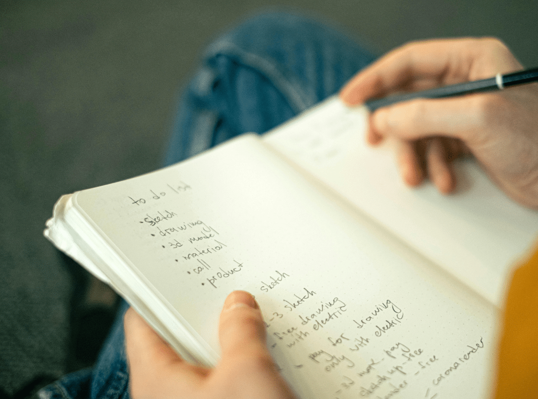 things to do in riverside ca today