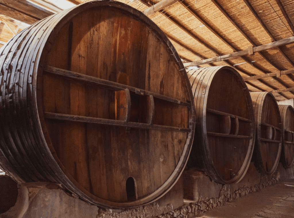 things to do in san luis obispo ca