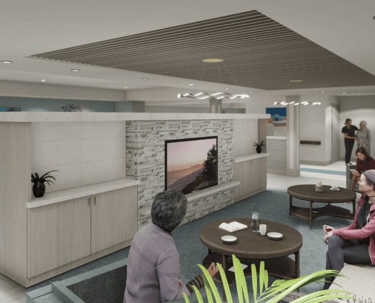 assisted living santa cruz ca