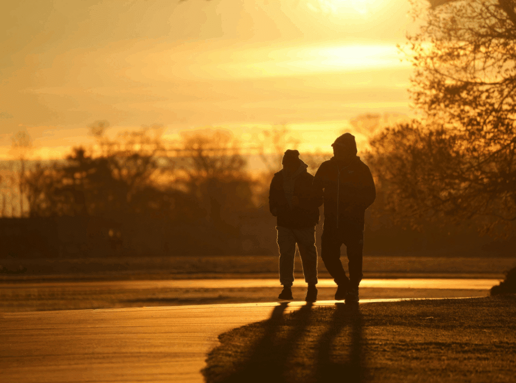 Best Local Family Things To Do in Santa Barbara with Seniors