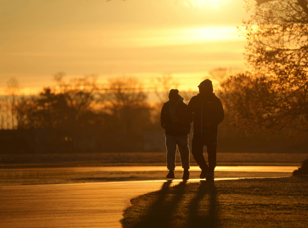 family things to do in santa barbara