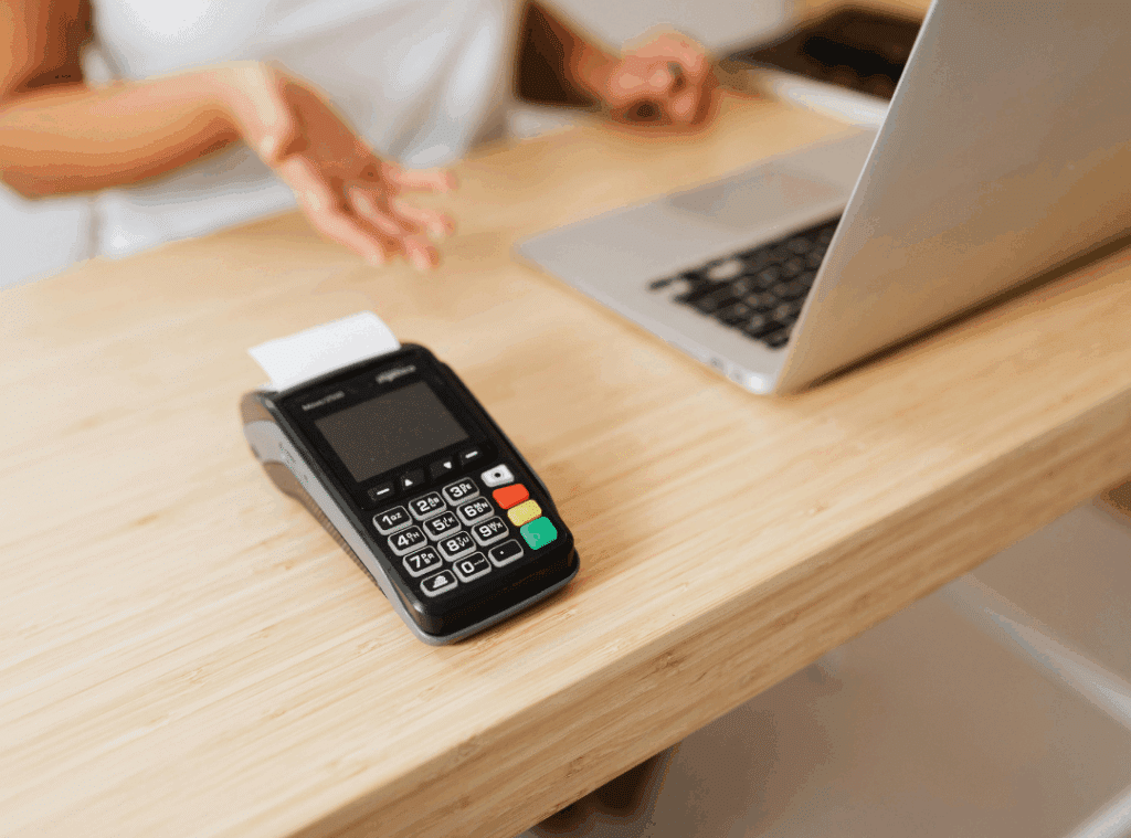 assisted living facilities santa cruz ca