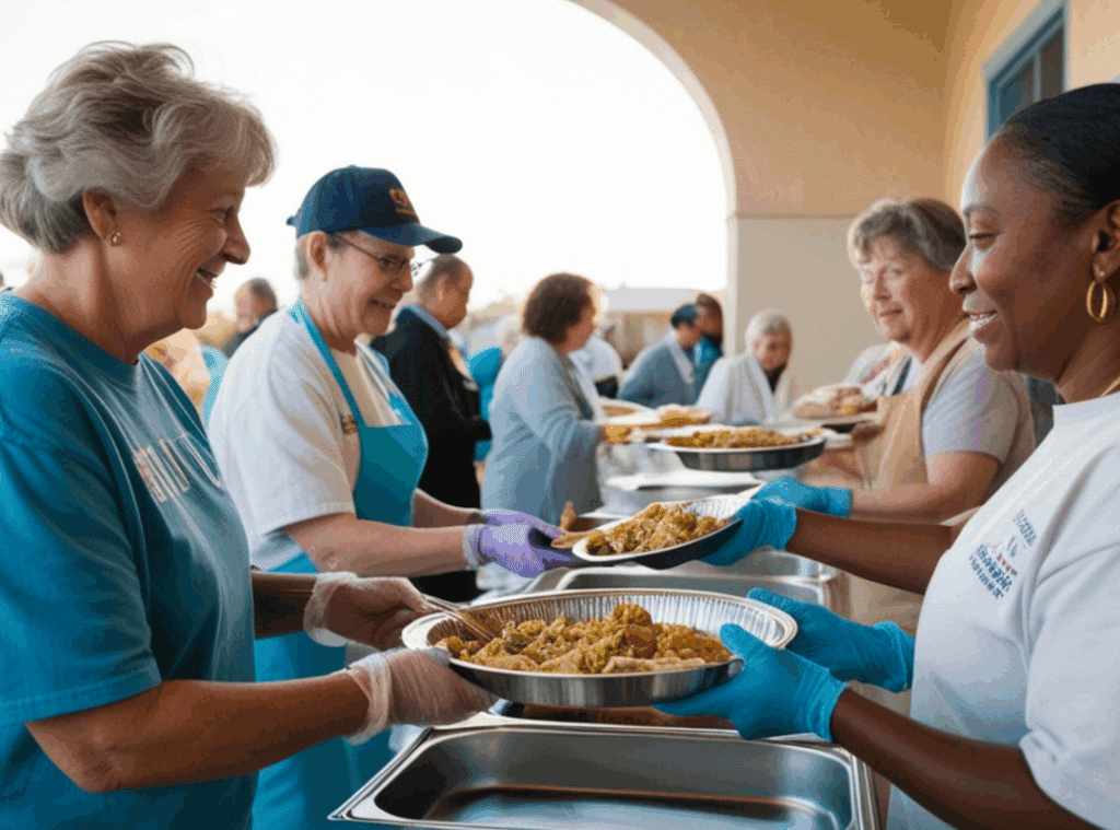 independent living santa cruz