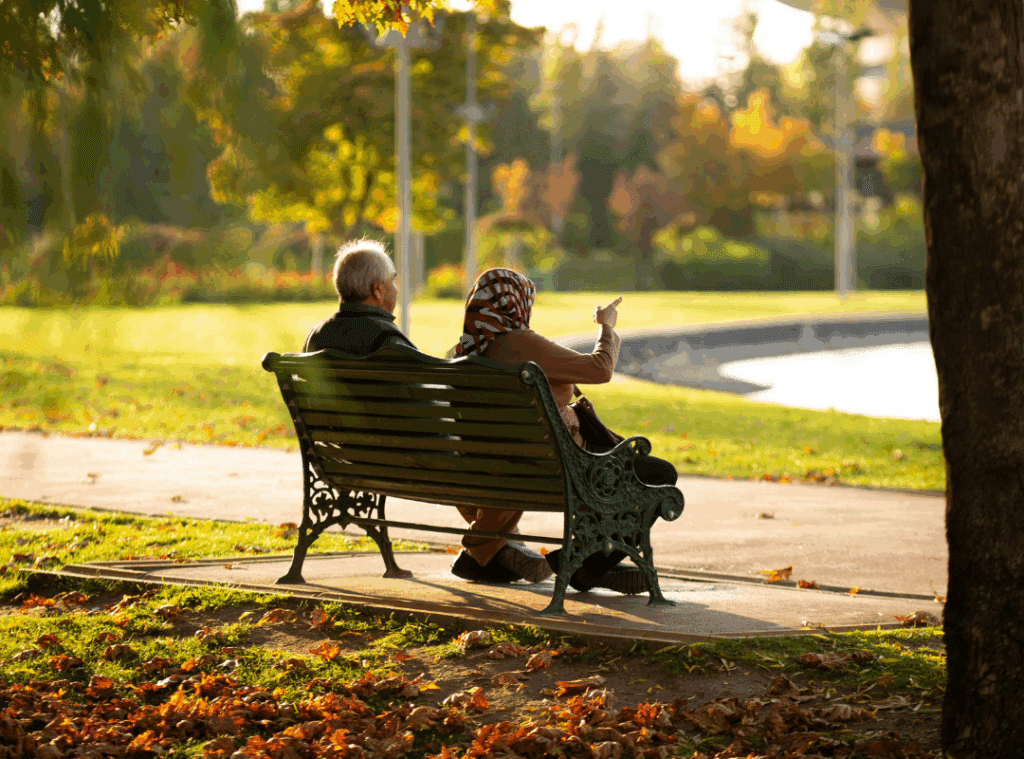Fun Things to Do in San Diego for Seniors in 2026