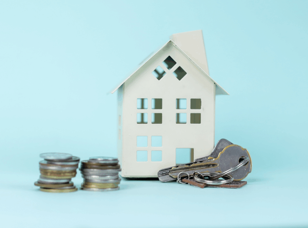 retirement communities in northern california