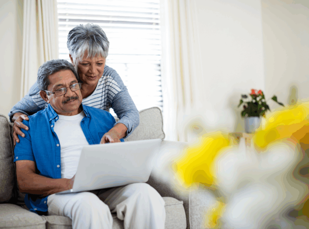 Independent Living in Santa Cruz: Guide for Senior Lifestyle