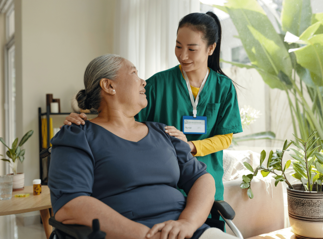 memory care santa cruz