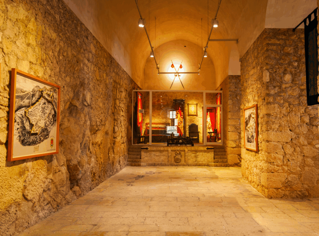 family things to do in santa barbara