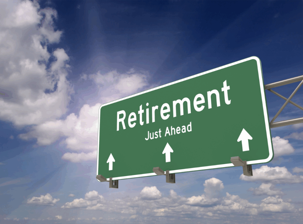 Places to Retire in California for Peaceful Living