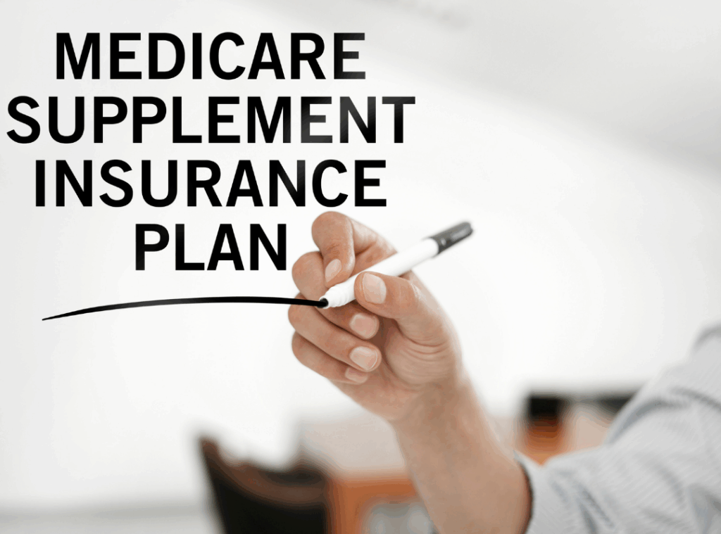 20 questions to ask before retirement